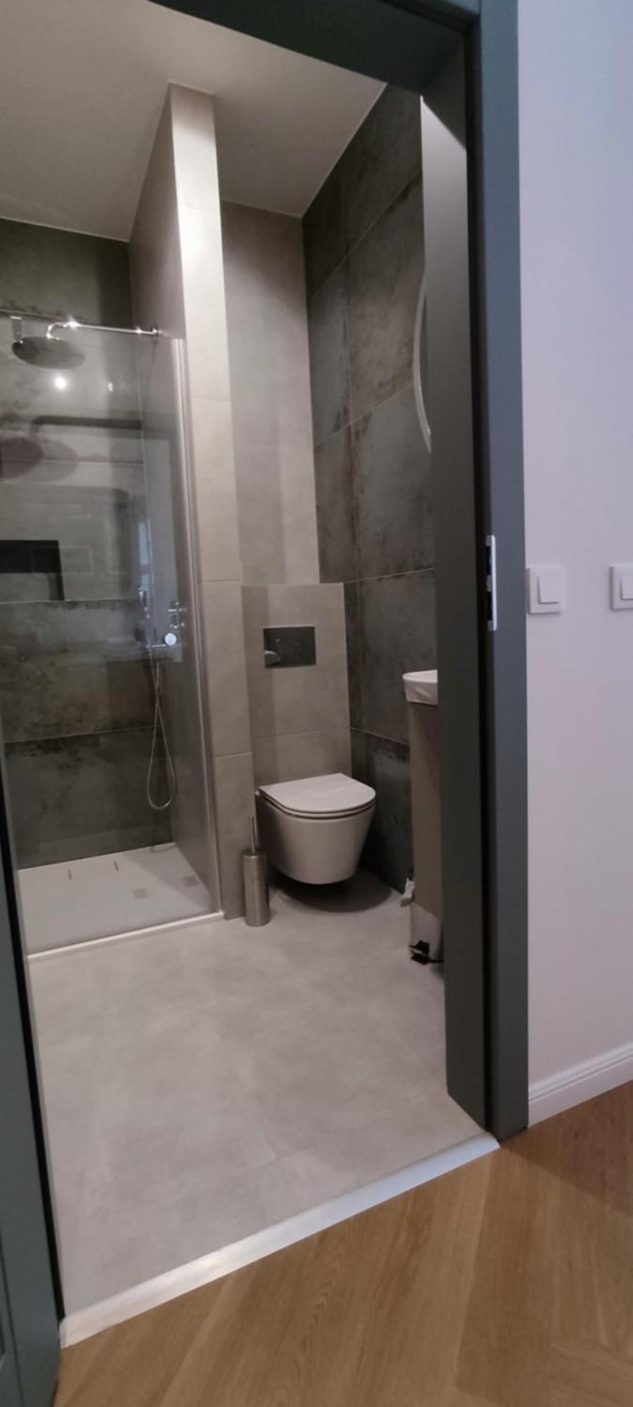 Monte Cassino Moj-sopot Pl Apartment