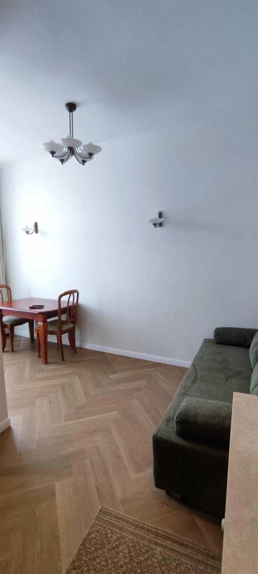 Monte Cassino Moj-sopot Pl Apartment Sopot
