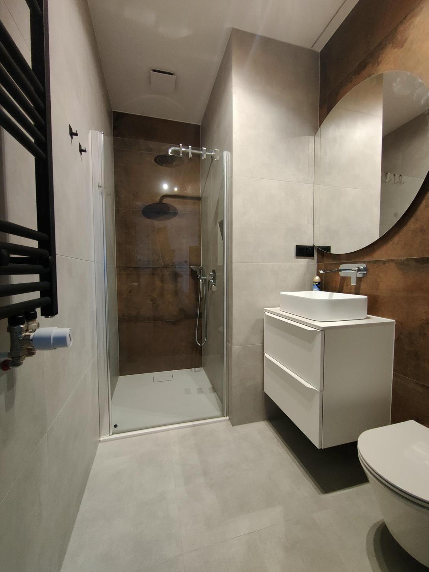 Apartment Monte Cassino Moj-sopot Pl Sopot