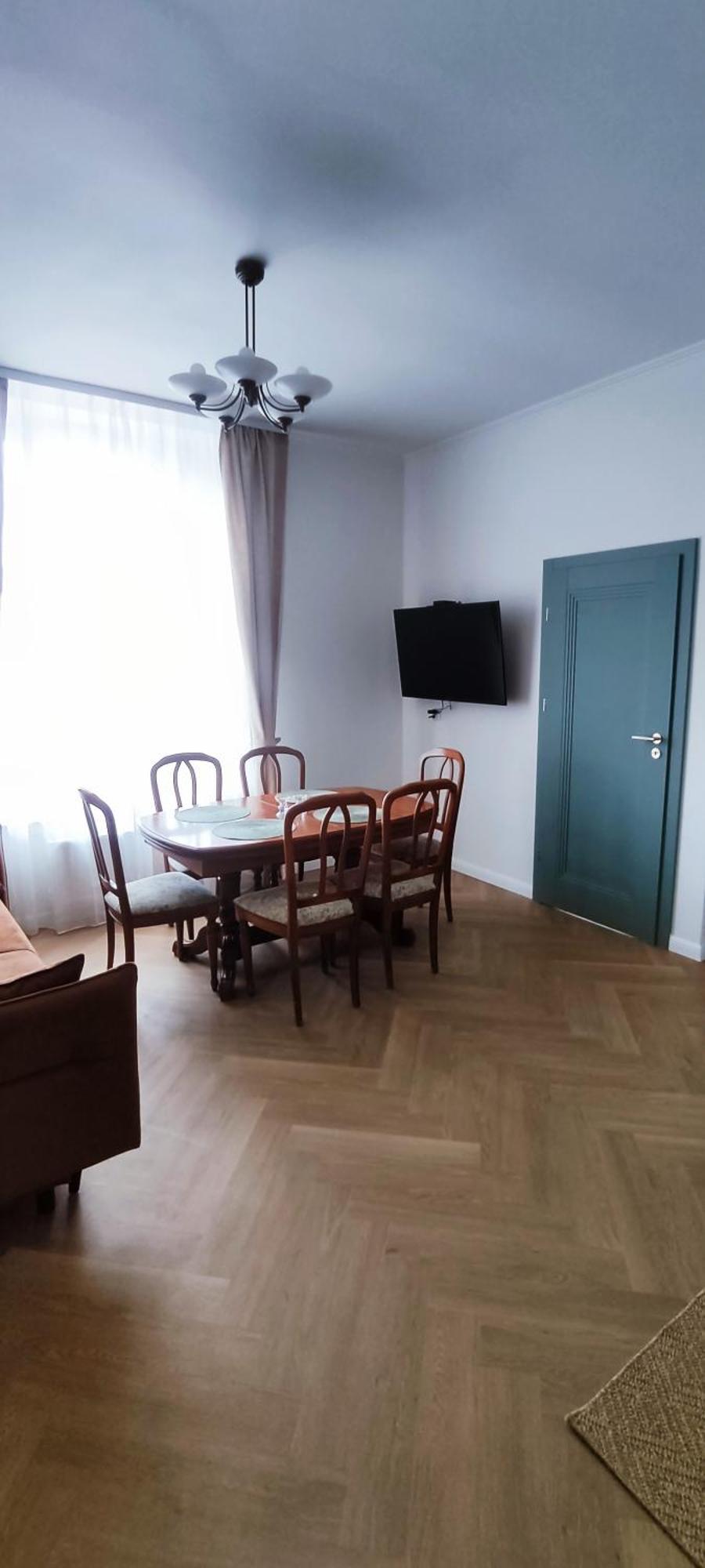 Monte Cassino Moj-sopot Pl Sopot