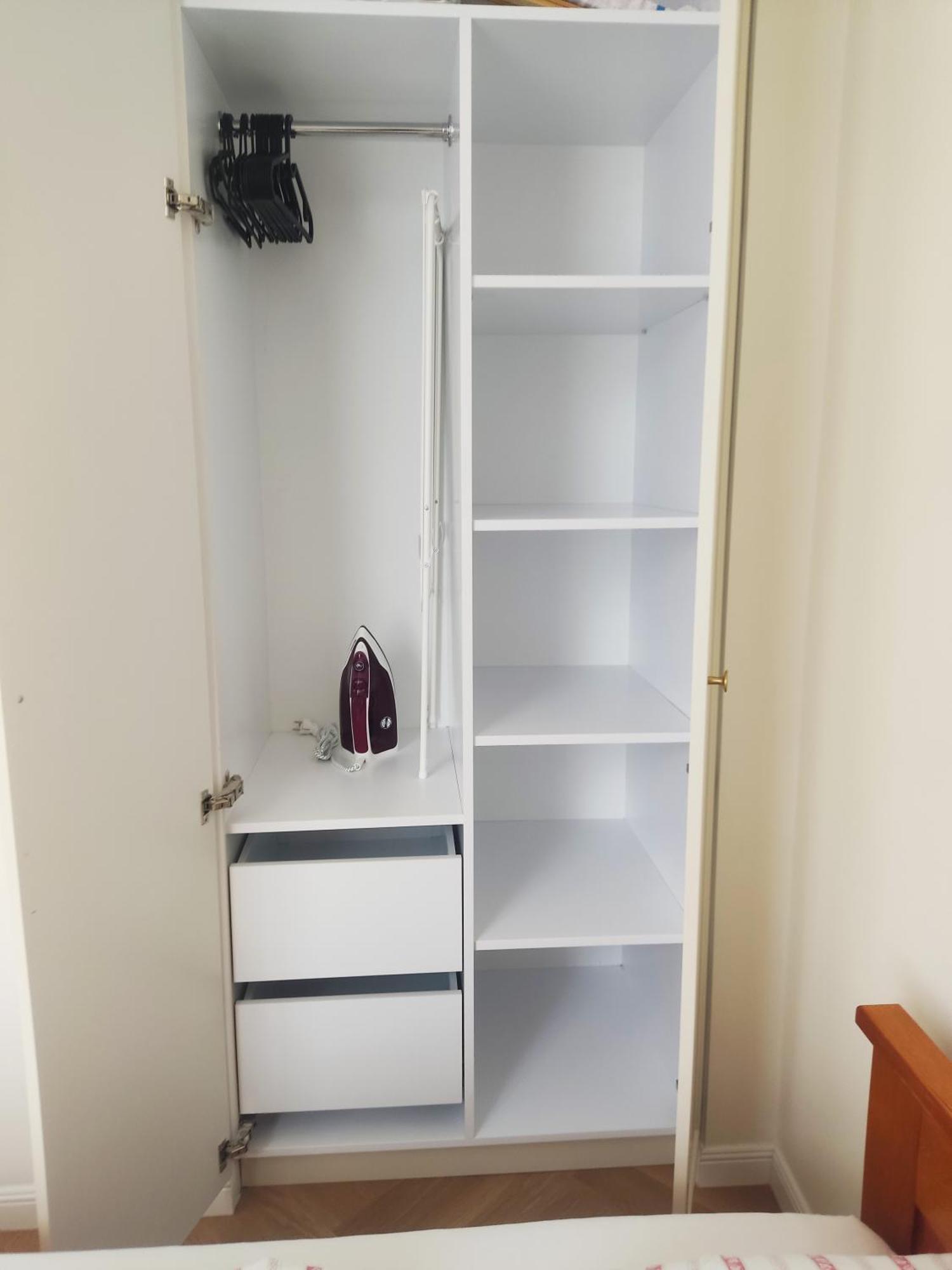 Apartment Monte Cassino Moj-sopot Pl